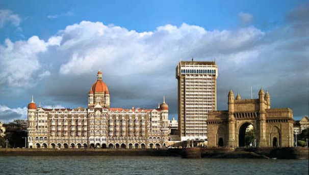 Mumbai City India